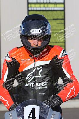 media/May-25-2024-TrackXperience (Sat) [[8ec55f75b9]]/Around the Pits/